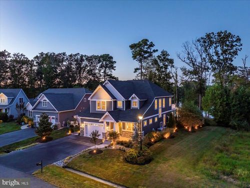 37366 Woods Run Cir, SELBYVILLE, DE, 19975-3926 | Card Image