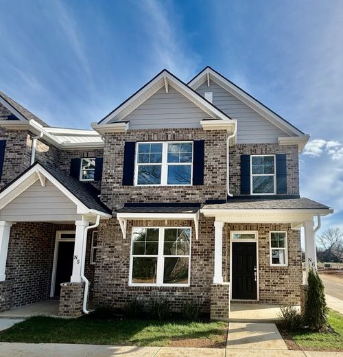 unit-l6-2900 Suzanne Landon Dr, Murfreesboro, TN, 37130-1070 | Card Image