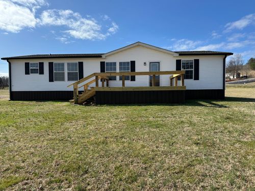 165 Tower Rd, Grandview, TN, 37337-5635 | Card Image