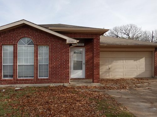 12207 China Lake Dr, Dallas, TX, 75253-3044 | Card Image