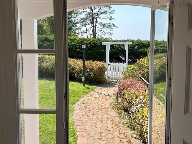 97 Nauss Dr, House other with 5 bedrooms, 3 bathrooms and 3 parking in East Chester NS | Image 7