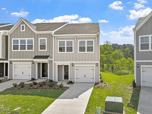 253-136 Fideaux Blvd, Raleigh, NC, 27603 | Card Image