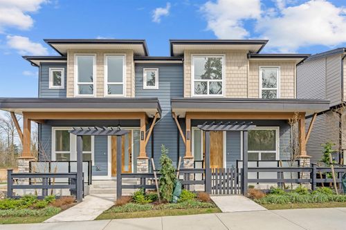 7756 196 Street, Langley, BC, V2Y3V4 | Card Image