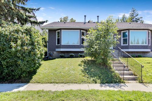 3007 12 Ave Sw, Calgary, AB, T3C0S5 | Card Image