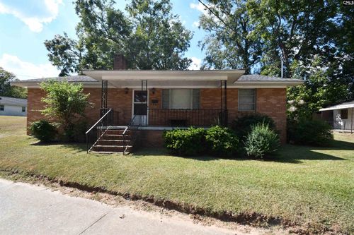 225 Boundary St, Newberry, SC, 29108-3706 | Card Image