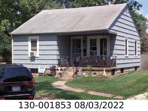 1772 Case Rd, Columbus, OH, 43224-2204 | Card Image