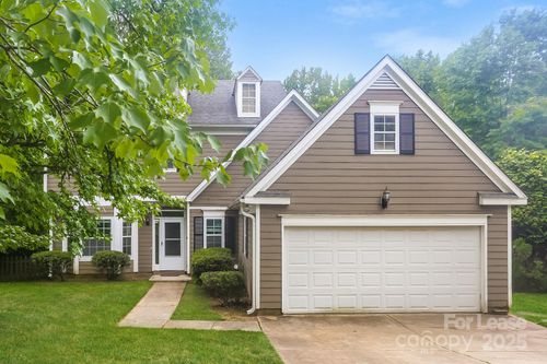 13400 Baker Mills Rd, Pineville, NC, 28134-9352 | Card Image