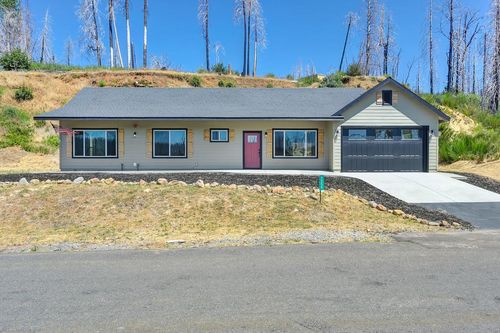 7255 Winding Way, Grizzly Flats, CA, 95636 | Card Image
