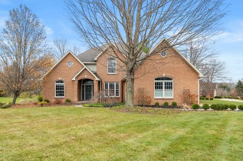 3184 Wyndwicke Dr, Saint Joseph, MI, 49085-8623 | Card Image