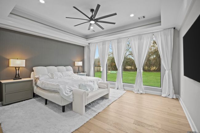 15301 Joor Rd, House other with 5 bedrooms, 5 bathrooms and 3 parking in Zachary LA | Image 17