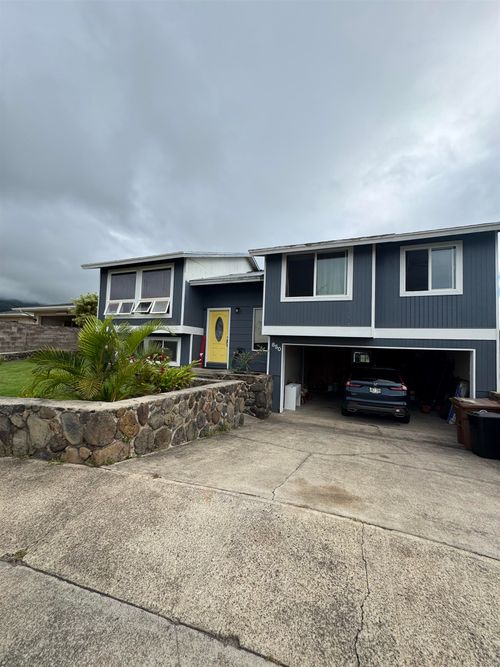 850 Kekoa Pl, Wailuku, HI, 96793-9664 | Card Image