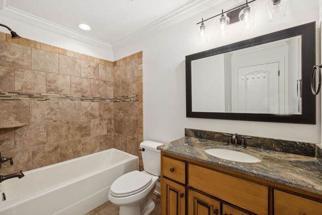 2008 Lynnhaven Ct, House other with 4 bedrooms, 4 bathrooms and 3 parking in Mount Juliet TN | Image 52