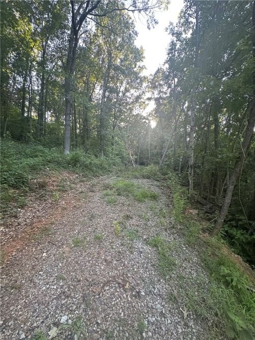 19433 N Us 71 Hwy, Mountainburg, AR, 72946 | Card Image