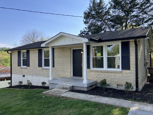 4921 Shihmen Dr, Antioch, TN, 37013-3633 | Card Image