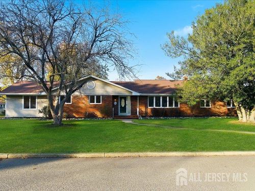 r-551 Rosewood Dr, Lanoka Harbor, NJ, 08734-2133 | Card Image