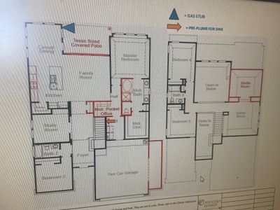 Floorplan Diagram | Image 2