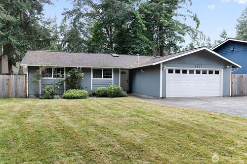 3627 Princeton Court Se Olympia Wa 98503-4148, Olympia, WA, 98503 | Card Image