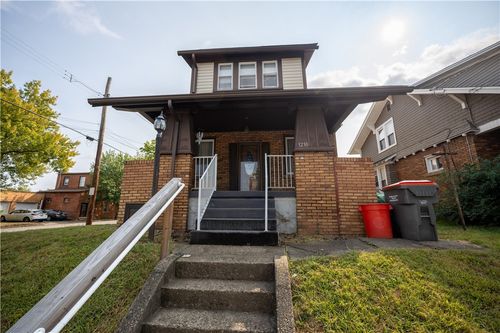 3230 6th Ave, Beaver Falls, PA, 15010-3552 | Card Image
