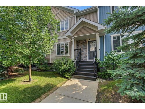 81 9535-217 St Nw, Edmonton, AB, T5T4P5 | Card Image