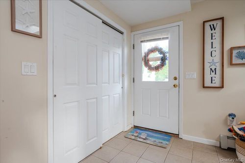 1 Bellmore Ave, Point Lookout, NY, 11569-3009 | Card Image