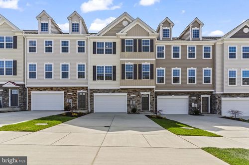 lot-141-Lot 141 - 23653 Dragonfly Ln, Leonardtown, MD, 20650-5923 | Card Image