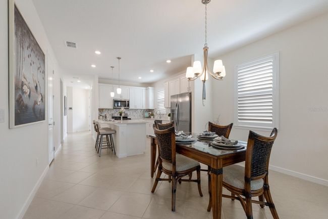10470 Spring Tide Way, House other with 2 bedrooms, 2 bathrooms and null parking in PARRISH FL | Image 5