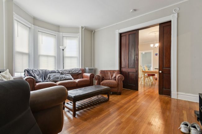 117 Bridge St, Home with 8 bedrooms, 3 bathrooms and null parking in Willimantic CT | Image 16