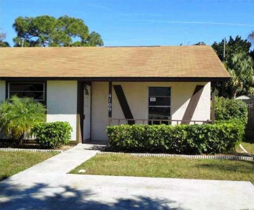 29a-4109 78th St W, Bradenton, FL, 34209-6495 | Card Image
