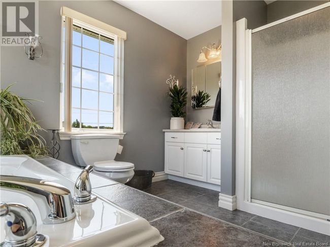 59 Renaud Rd, House other with 4 bedrooms, 3 bathrooms and null parking in Saint Antoine NB | Image 17