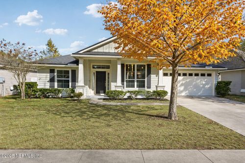 86021 Tropicana Ct, Yulee, FL, 32097-3951 | Card Image