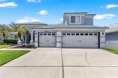 4011 Chippewa Ct, SAINT CLOUD, FL, 34772-7827 | Card Image