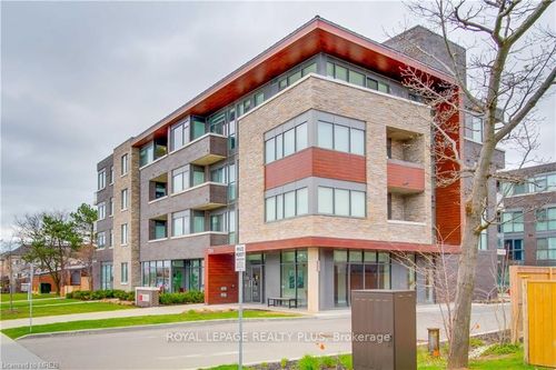 406-1284 Guelph Line, Burlington, ON, L7P0T9 | Card Image