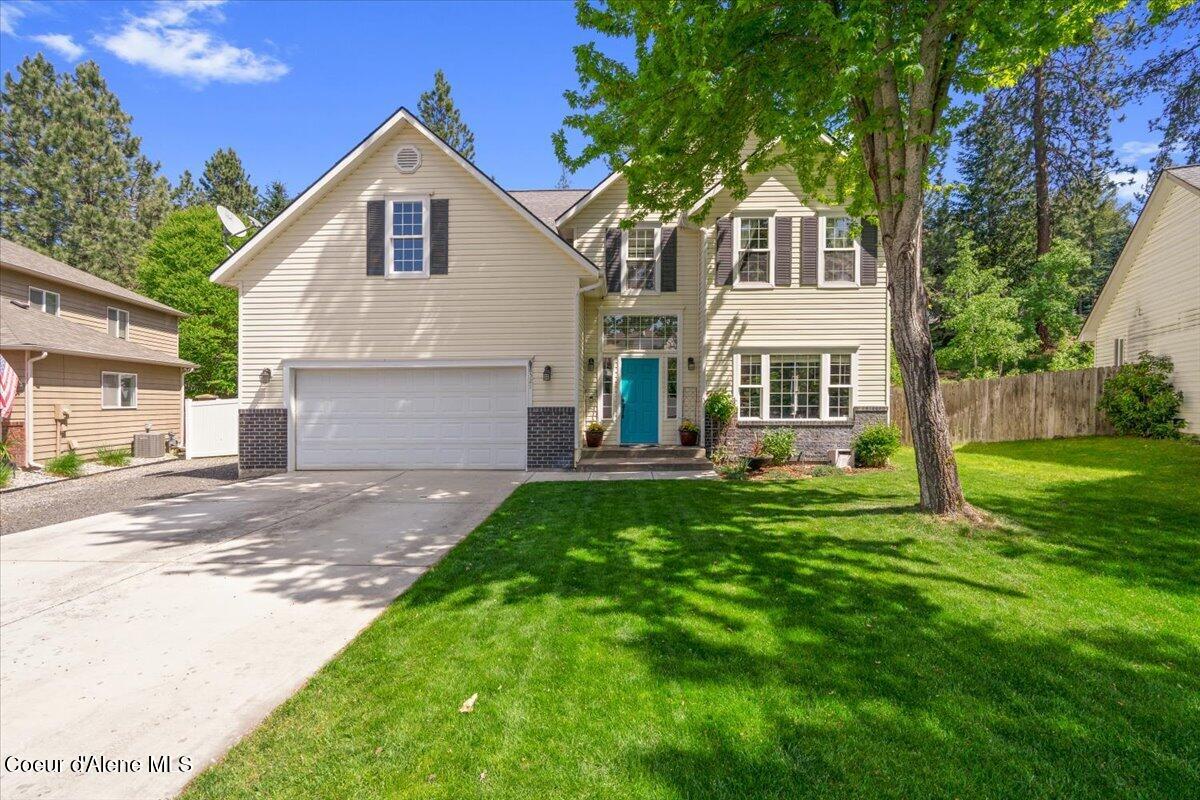 Residential in Hayden 3
