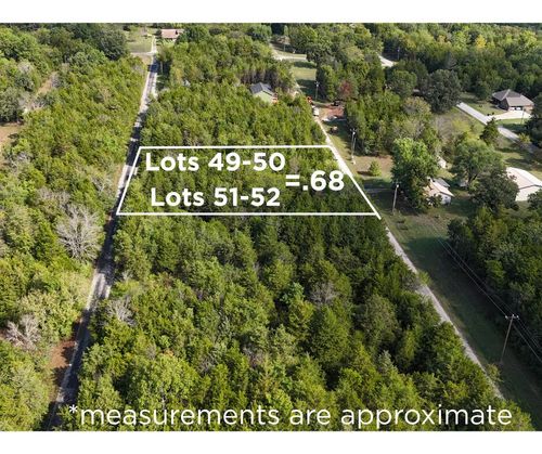000 Bayshore St, Shell Knob, MO, 65747 | Card Image