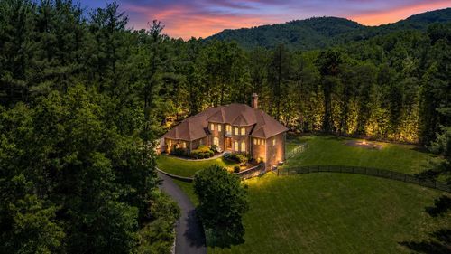 7275 Starlight Ln, Boones Mill, VA, 24065-1729 | Card Image