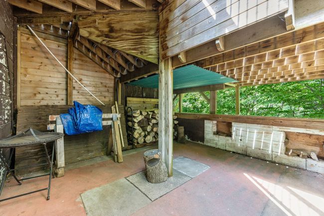 4639 Ellerdale Rd, House other with 4 bedrooms, 3 bathrooms and null parking in Minnetonka MN | Image 63