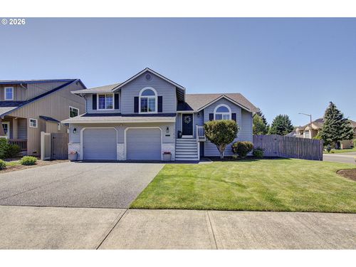 11012 Ne 36th Ave, Vancouver, WA, 98686-3987 | Card Image