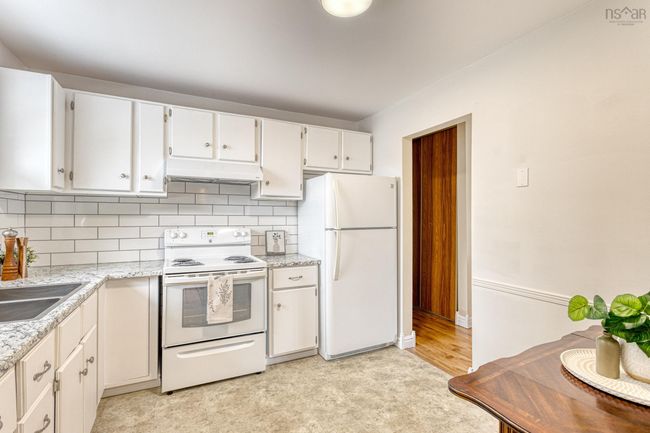 1 Pernix Crt, House other with 4 bedrooms, 2 bathrooms and 2 parking in Dartmouth NS | Image 19