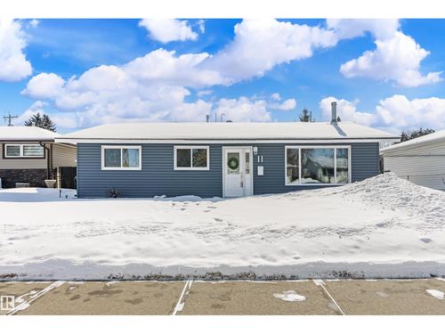 11 Sonora Dr, St Albert, AB, T8N0L5 | Card Image