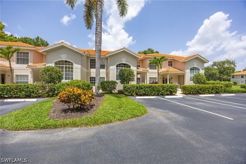 103-7577 Silver Trumpet Ln, Naples, FL, 34109-0684 | Card Image