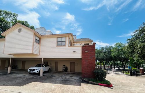 1801-1103 Dulles Ave, Stafford, TX, 77477-5704 | Card Image