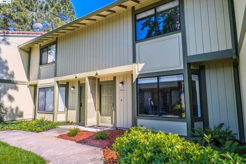 d-6151 Joaquin Murieta Ave, Newark, CA, 94560 | Card Image