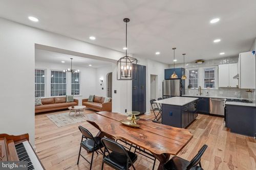 3422 Pennsylvania Ave Se, WASHINGTON, DC, 20020-2414 | Card Image