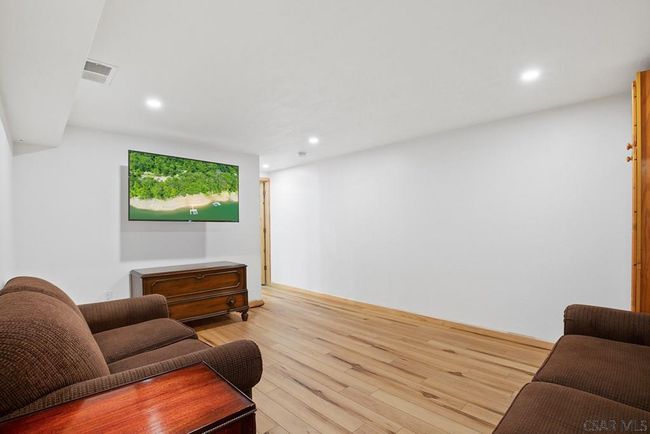 224 Meyers Rd, House other with 6 bedrooms, 3 bathrooms and 1 parking in Addison PA | Image 31