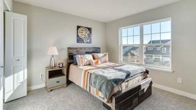 33-web-or-mls-13112-Arbor-Path_033.jpeg | Image 6
