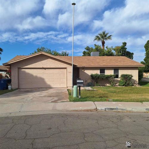 2106 S 17 Ave, Yuma, AZ, 85364 | Card Image