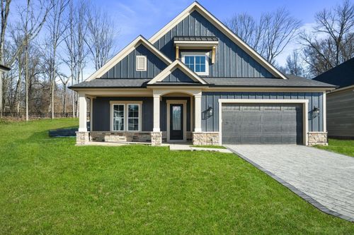 3133 Souder Dr, Blacklick, OH, 43004-3904 | Card Image