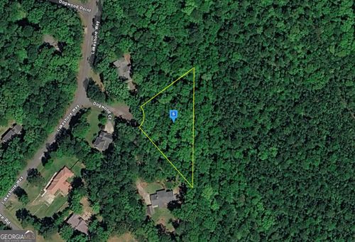 103 Dogwood Ct, LaGrange, GA, 30240-8928 | Card Image