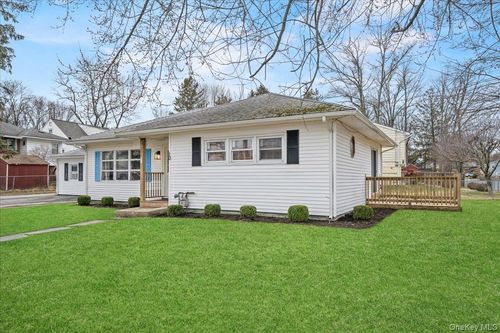 10 Wisner Ave, Middletown, NY, 10940-4520 | Card Image