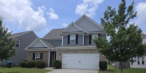 565 Greenlee Rd, Athens, GA, 30606-0792 | Card Image
